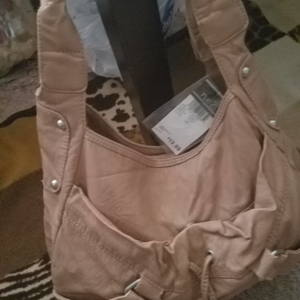 Purse